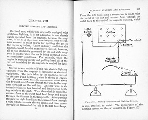 1917 Ford Car & Truck Manual-218-219.jpg